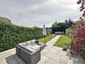 Photo 20- click for photo gallery